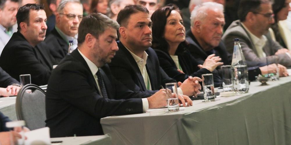 5404638736168766 πασοκ