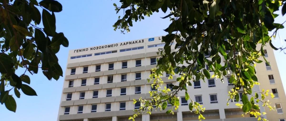 5404634135766339 cats