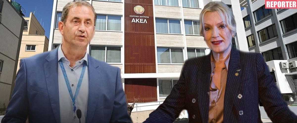 5404669664142927 Untitled-1