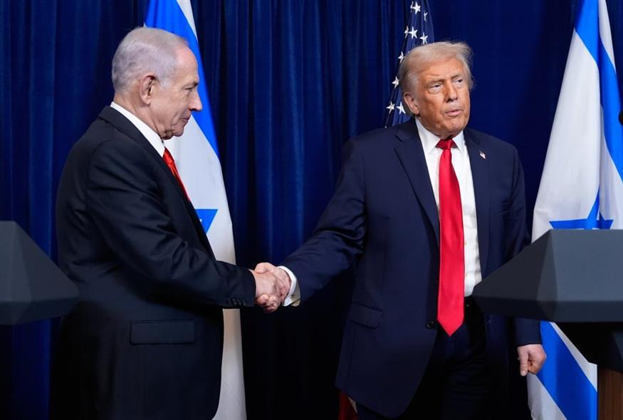 5404680058364036 image