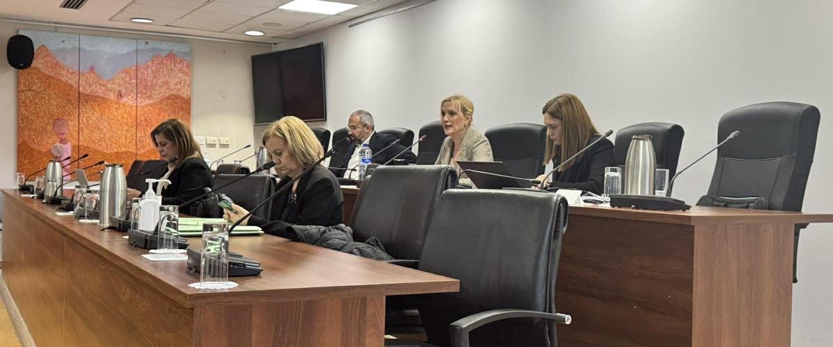 5404696049244927 634364095 1389434206292845 4233969697943067759 n