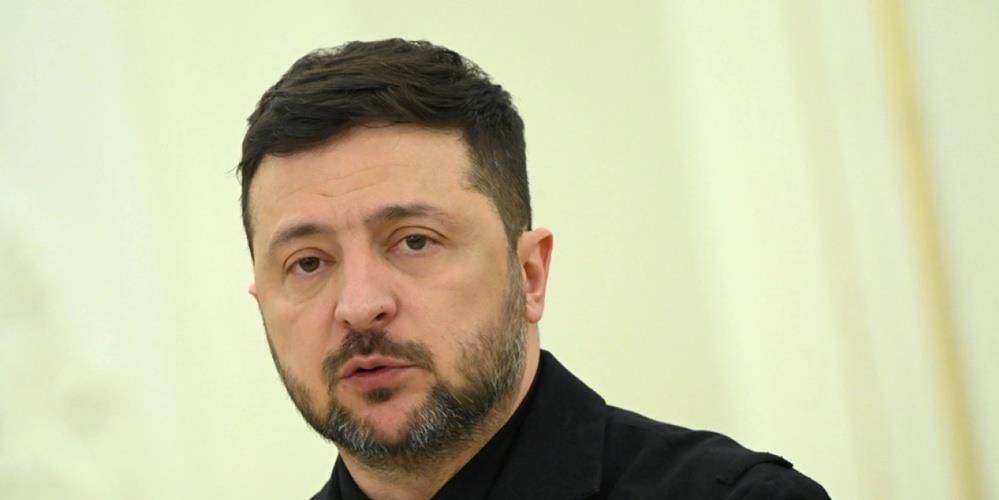 5404709094019335 ζελενσκι