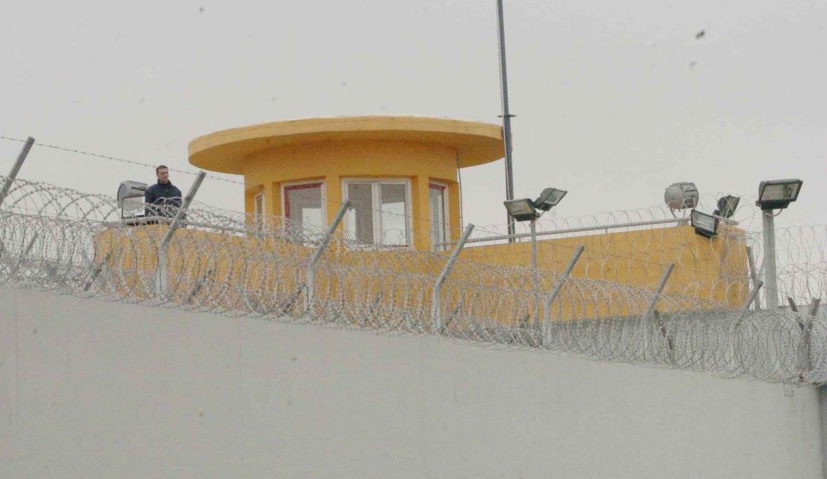 5404712814357659 image