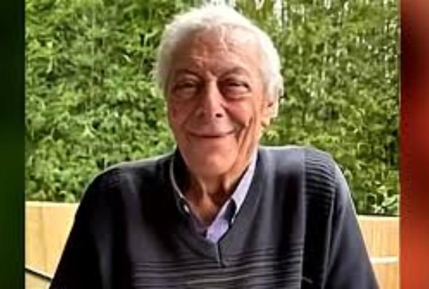 5404709794825234 image