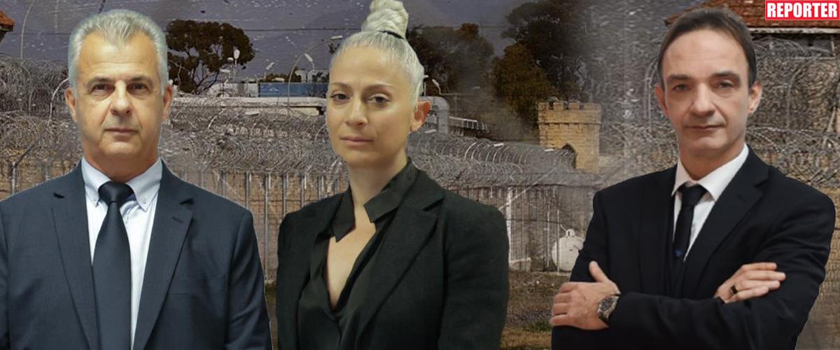 5404730438651637 Untitled-1