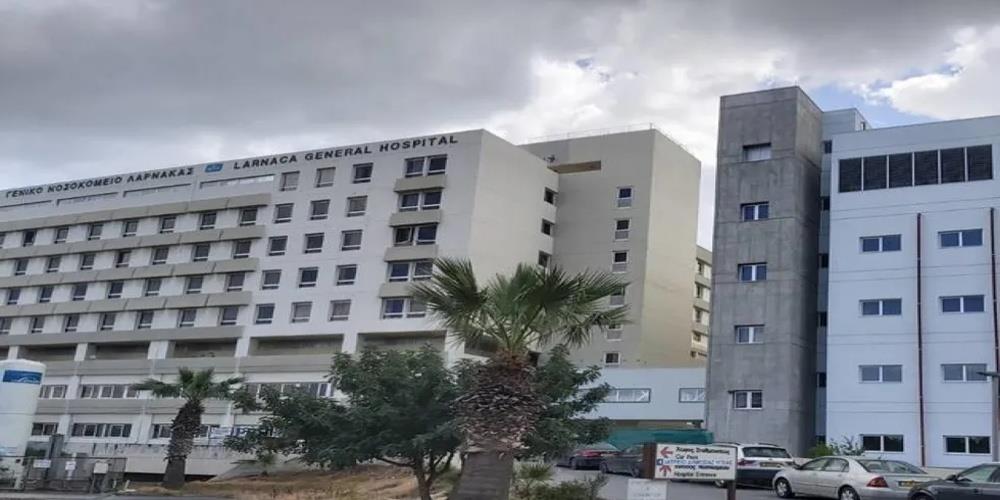 5404748707672435 νοσοκομειο