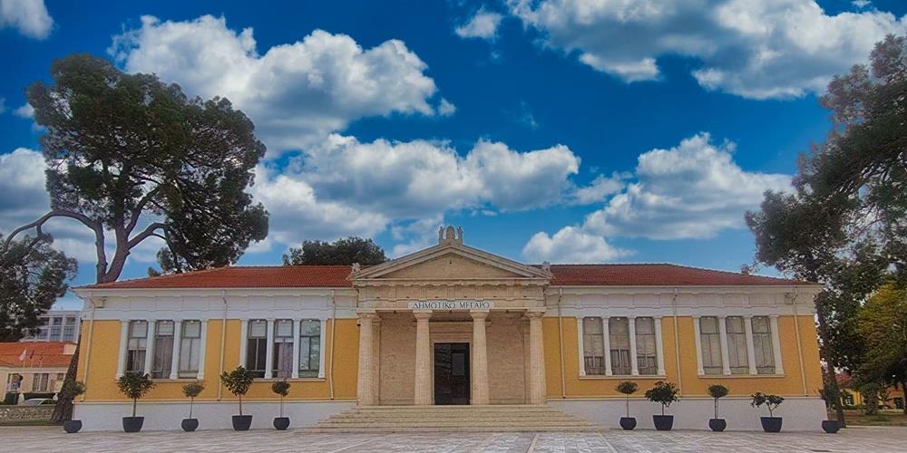 5404759398205568 ΔΗΜΟΣ