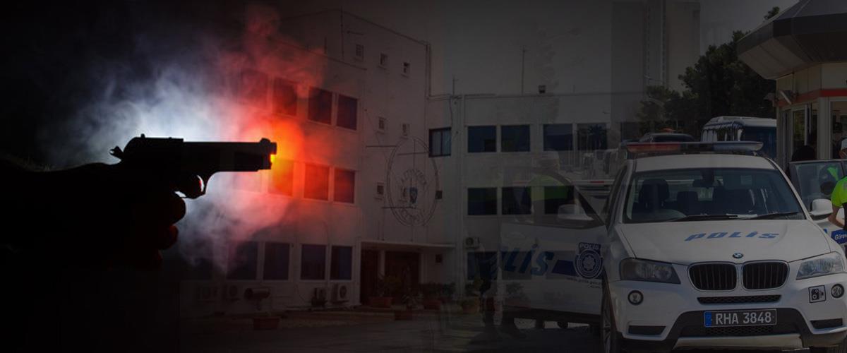 5404761409055276 Untitled-1