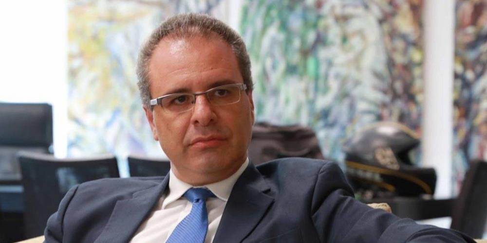 5404764947824629 ΜΕΝΕΛΑΟΥ