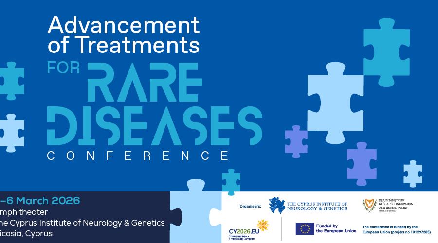 5404765541860437 BANNERS INSTITUTE OF NEUROLOGY 900X500