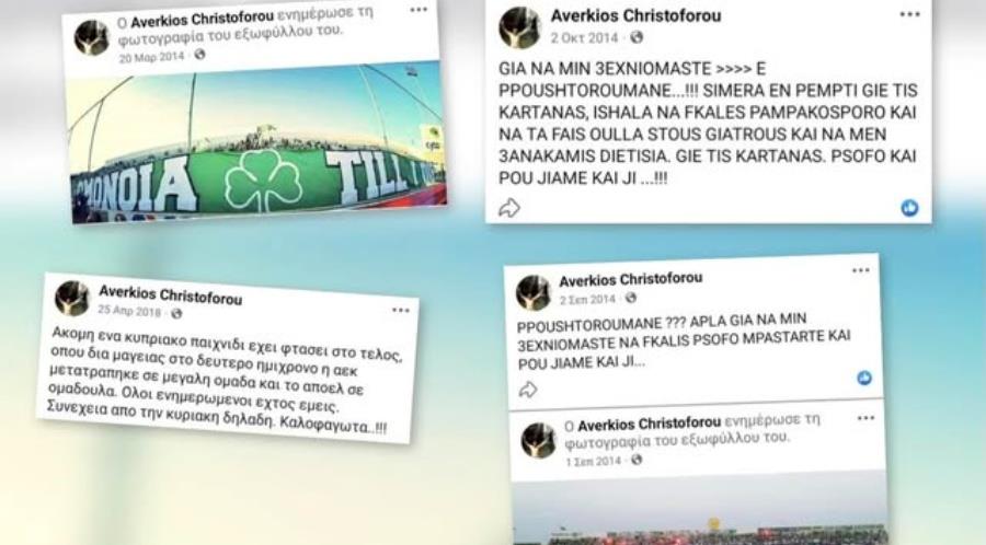 5404771030355471 637469479 1540343394764773 6780685795019835100 n