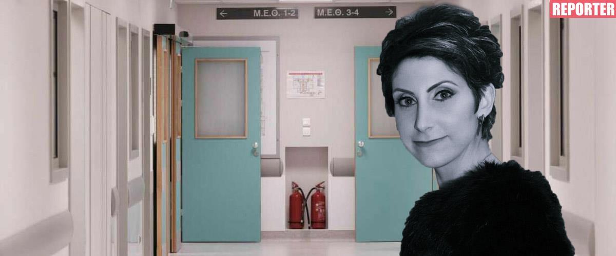 5404763097422974 image