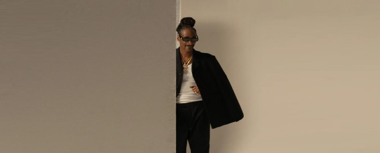 5404773525345578 SNOOP DOG 1