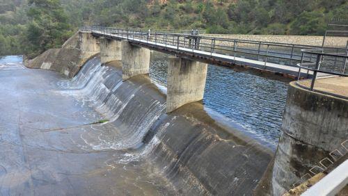 5404785757394093 image