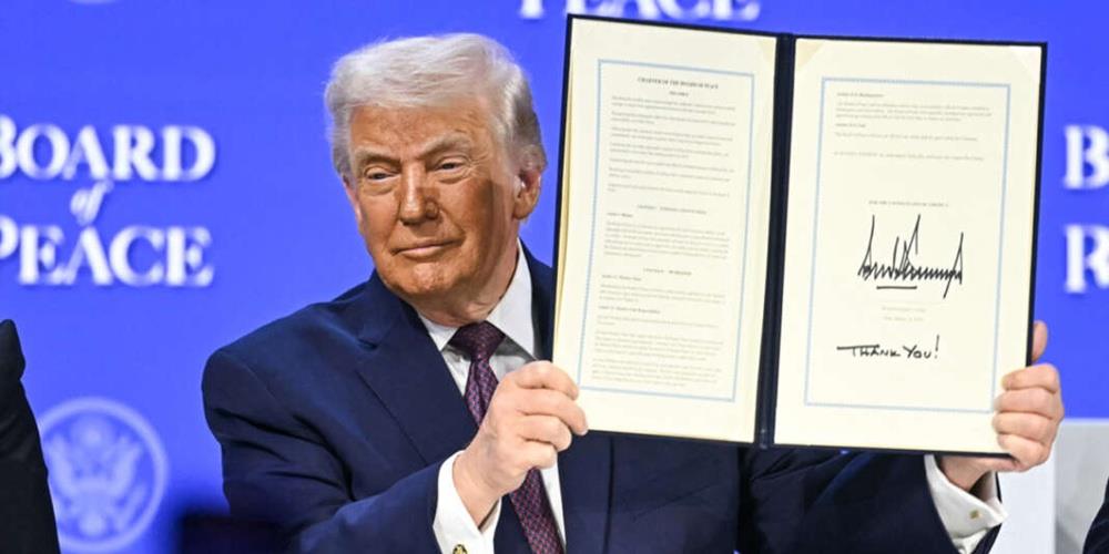 5404790196075781 τραμπ