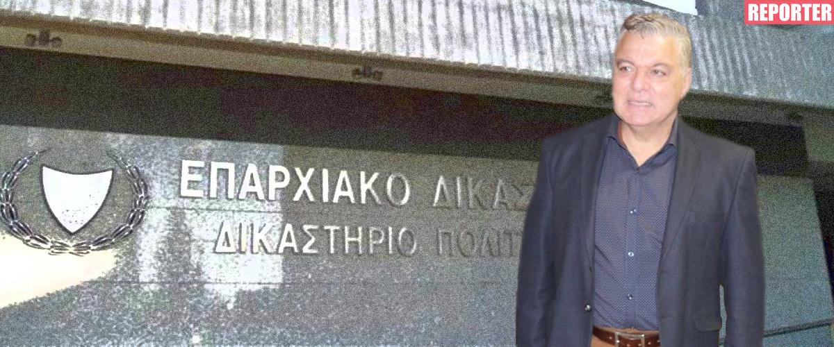 5404714569218312 Untitled-1