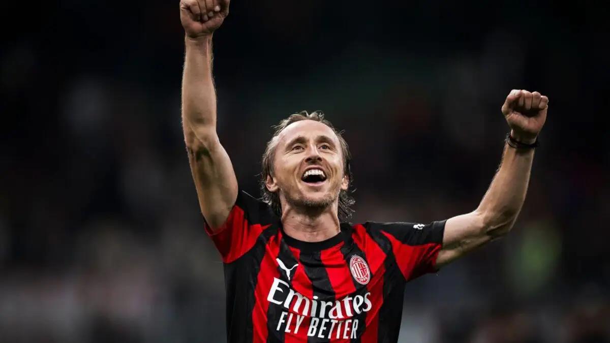 5404818677760300 image