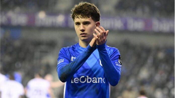 5404820339252764 image