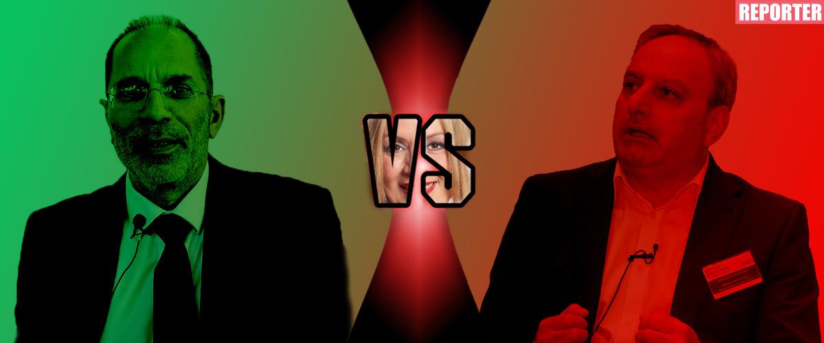 5404819908840502 Untitled-1