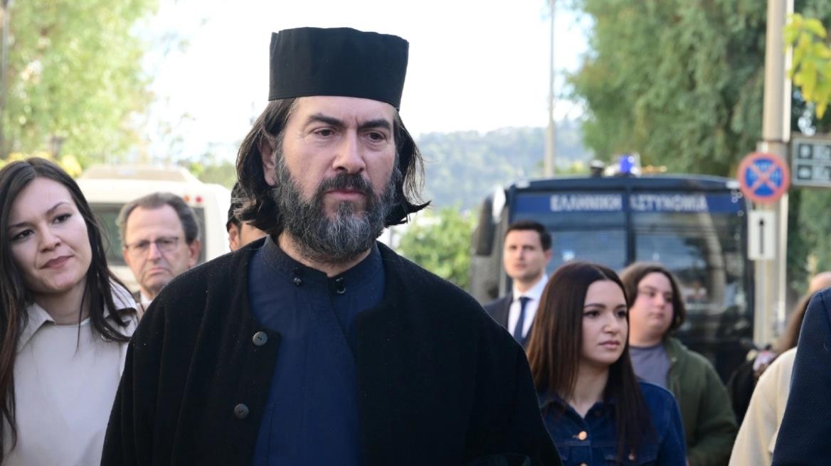 5404828773440647 image