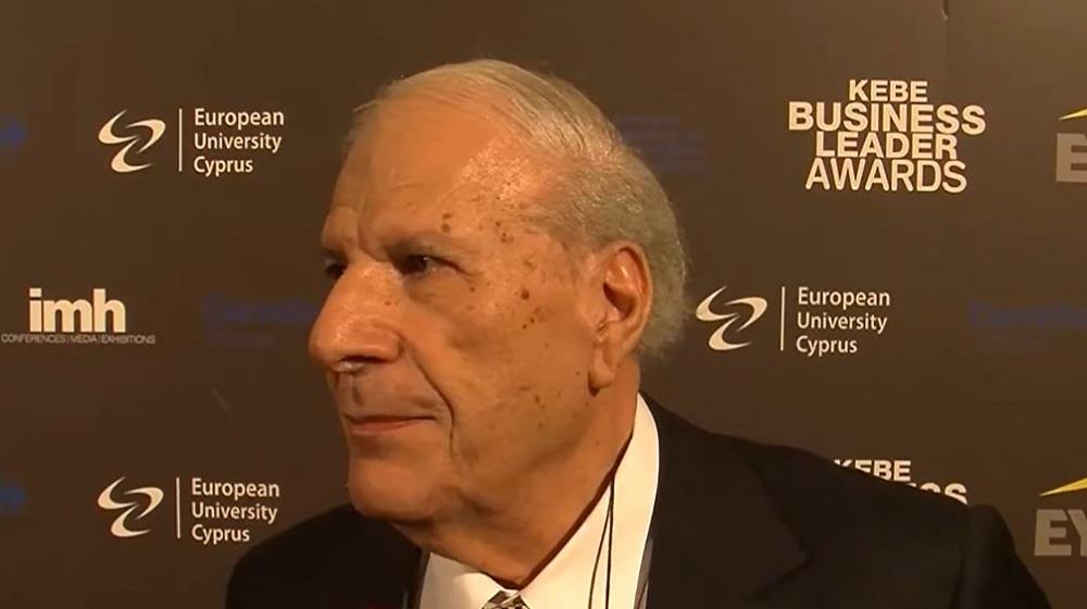 5404831223674473 ασασ