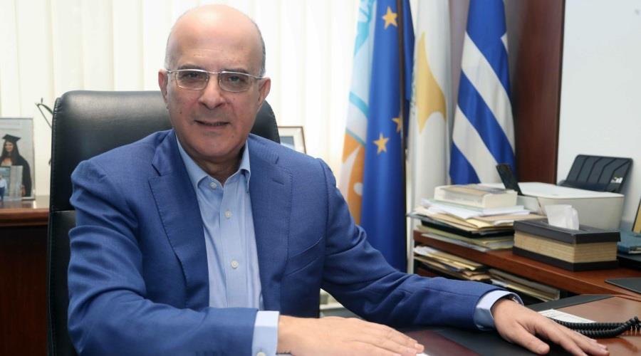 5404854296439291 karoyian-2048x1365