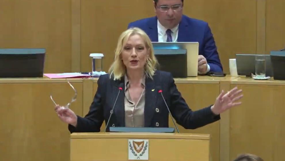 5404854685968366 image