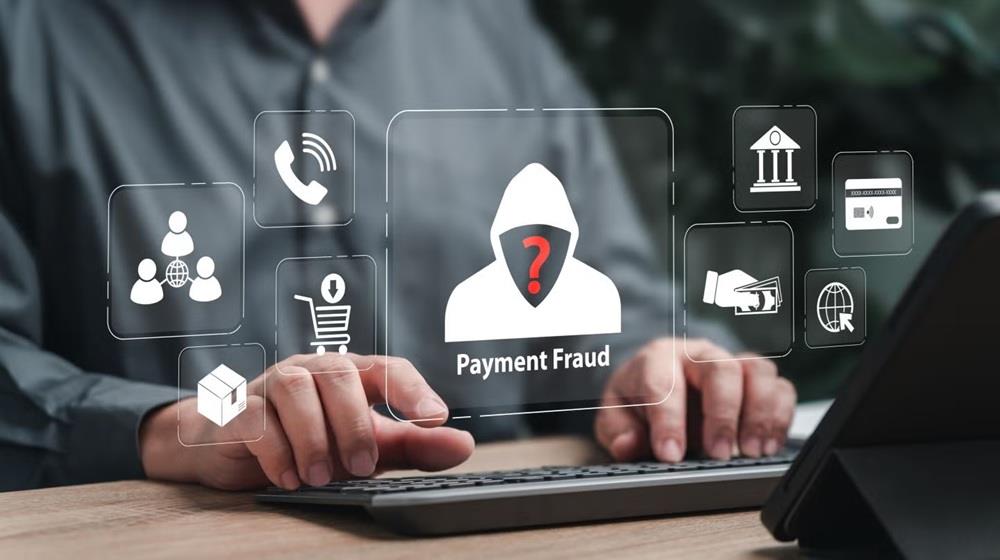 5404855233917438 ΑΠΑΤΕΣ ΠΛΗΡΩΜΩΝ