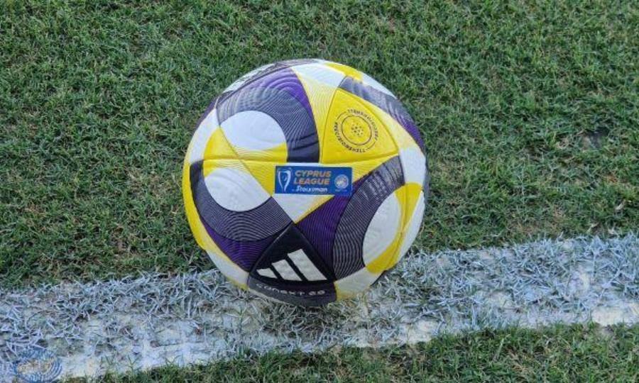 5404880462893402 1771247866