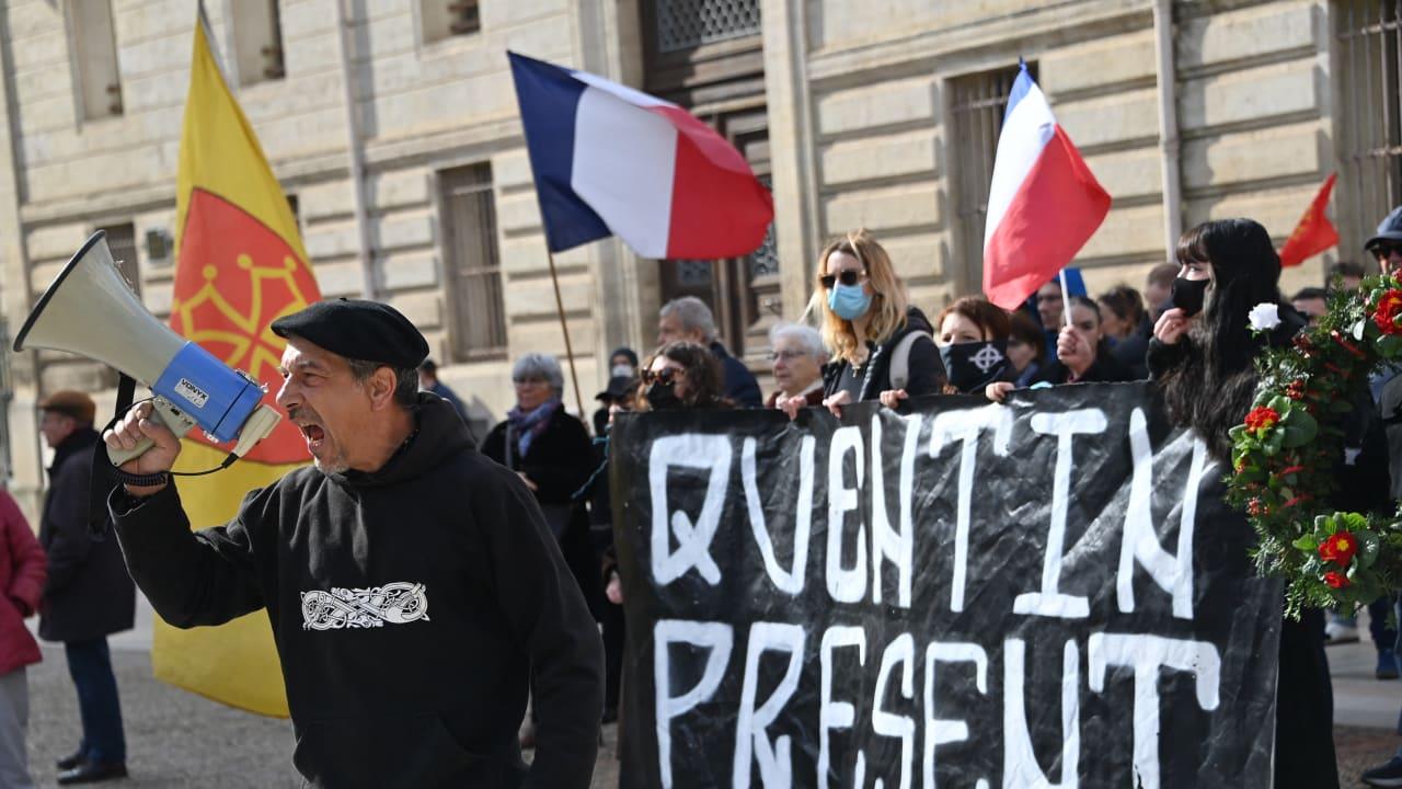 5404906603465735 image