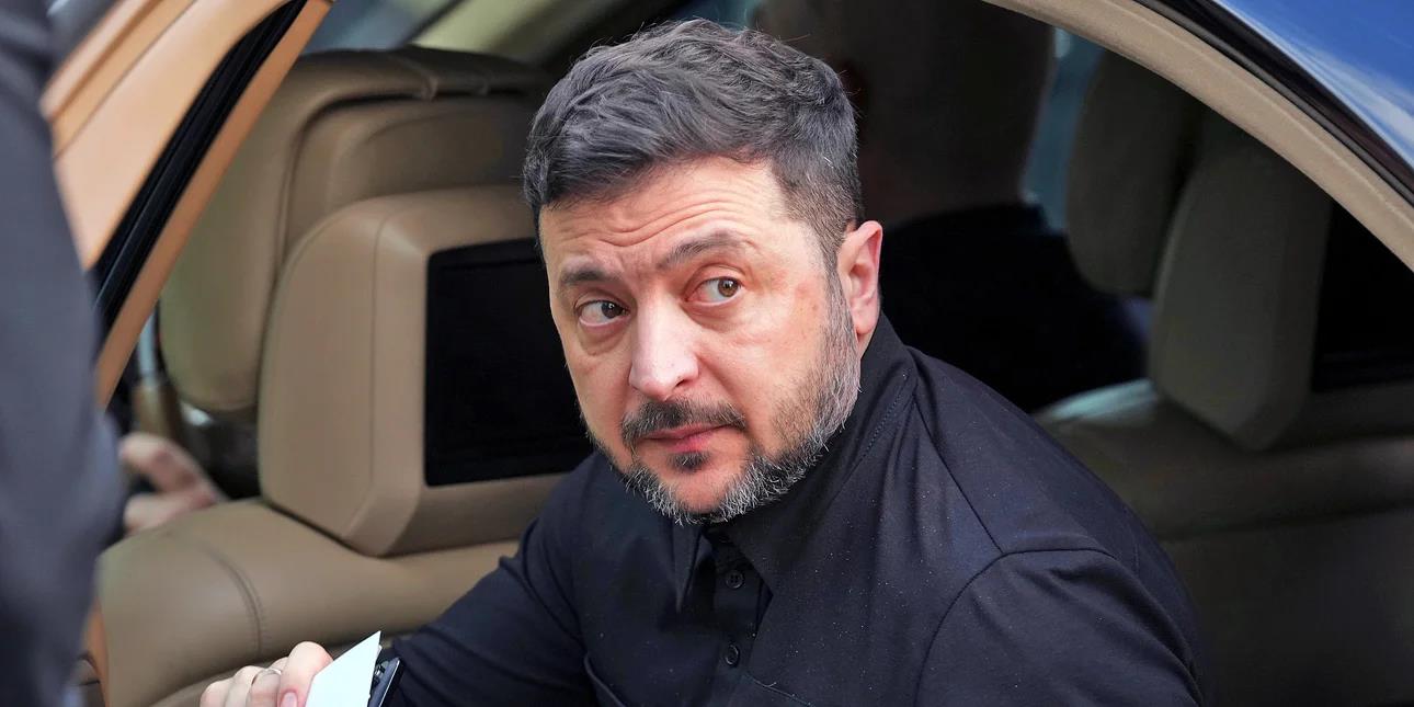 5404915655982251 image