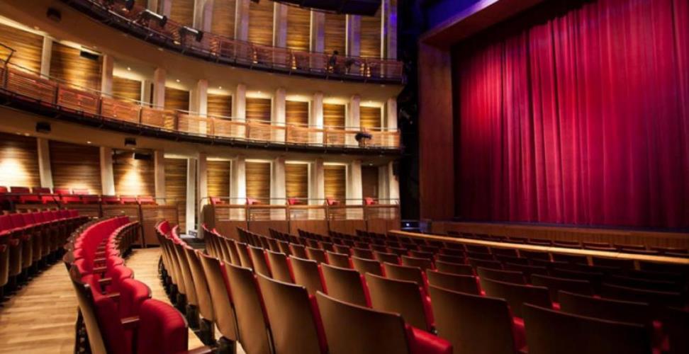 5404923729486309 image