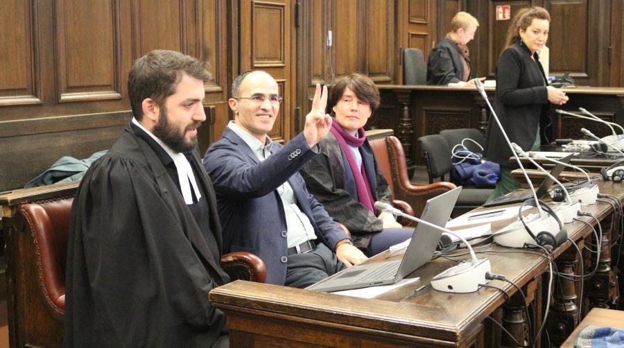 5404930726683025 kenan agiaz-1