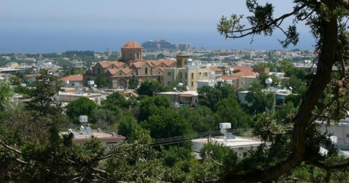 5404938638211216 image