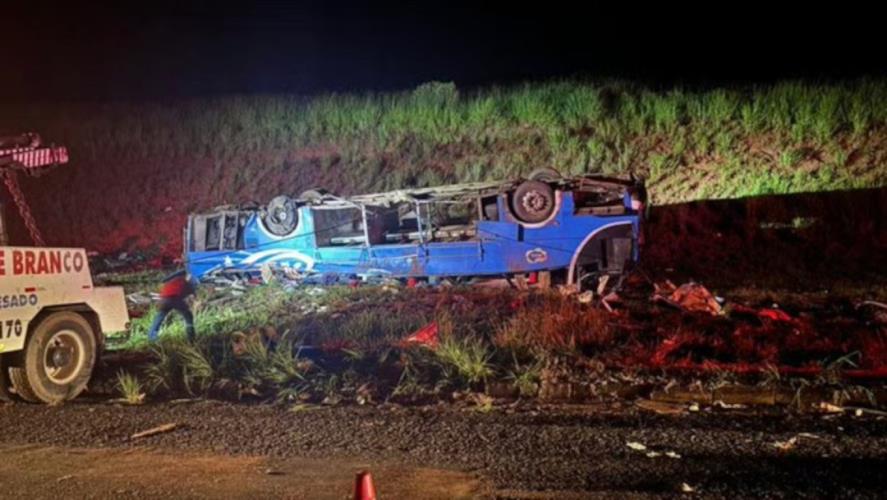 5404942656648029 image