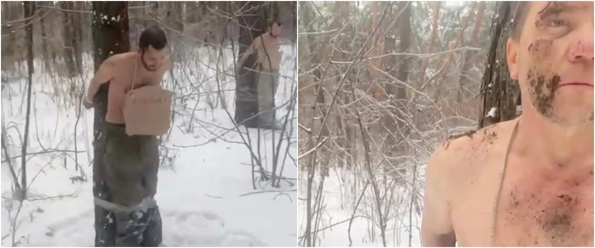 5404949242178953 collage