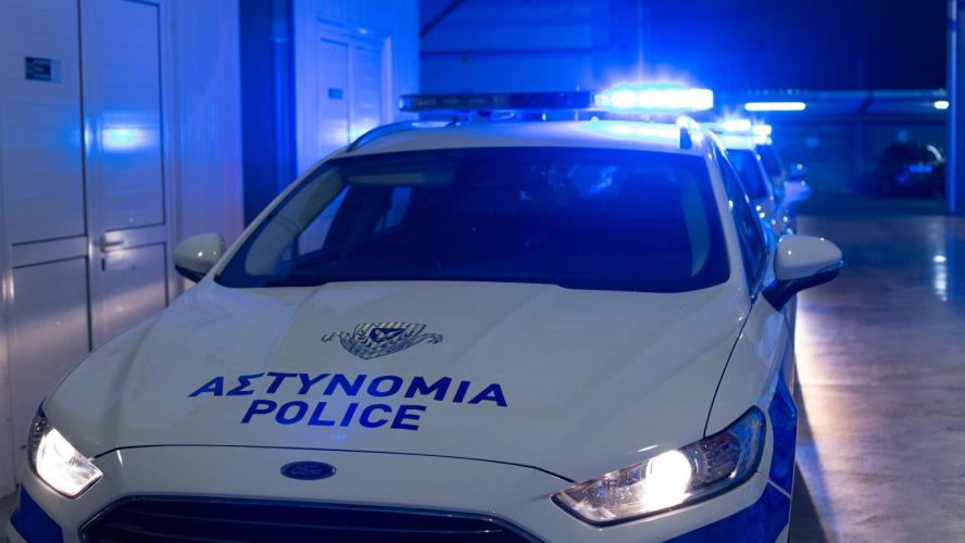 5404957028798968 image