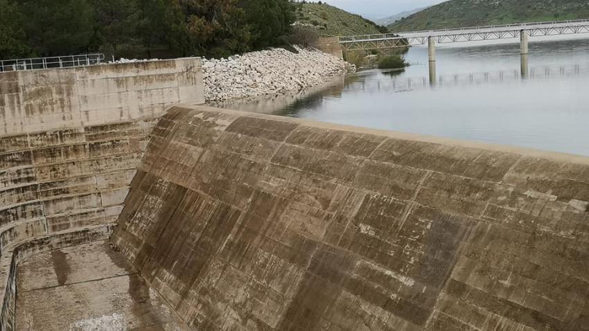 5404968528086012 image