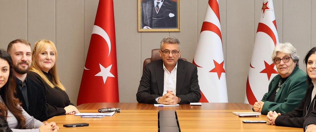 5404972085703397 617571167 10163011444746137 4566010657002286238 n