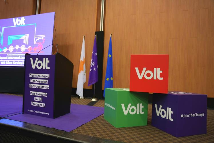 5404981031681730 image