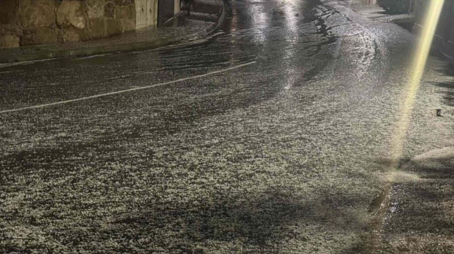 5404991708345234 kakokairia-pafou-nea-1-1024x768