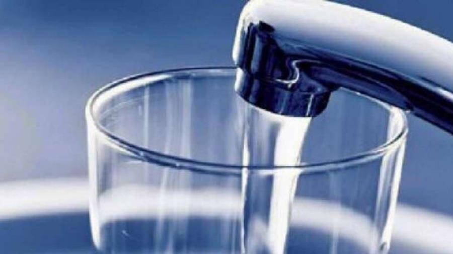 5404993433405674 nero-3-1068x667