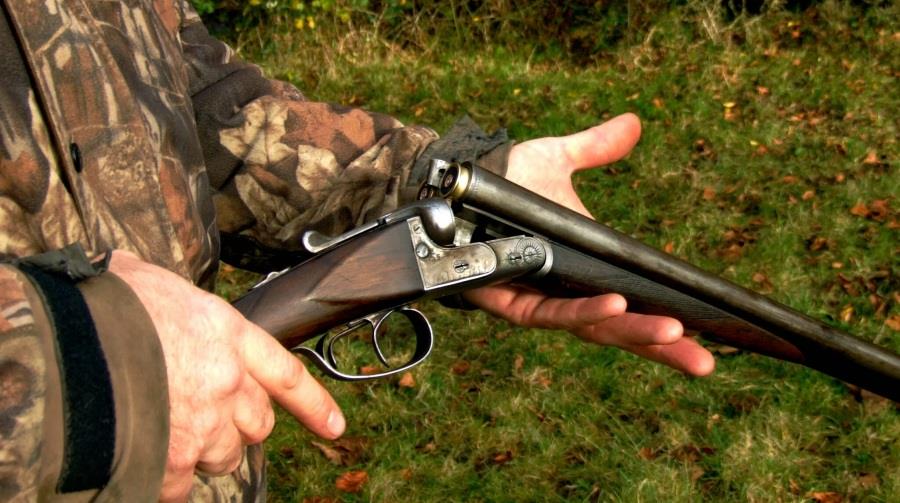 5405019407732511 dead hunter 2048x1426