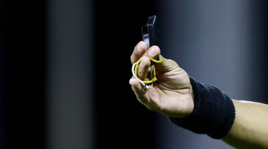 5405031226953005 saki5701 0-2-2048x1386