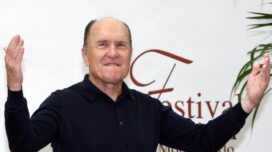 5405051921351408 image