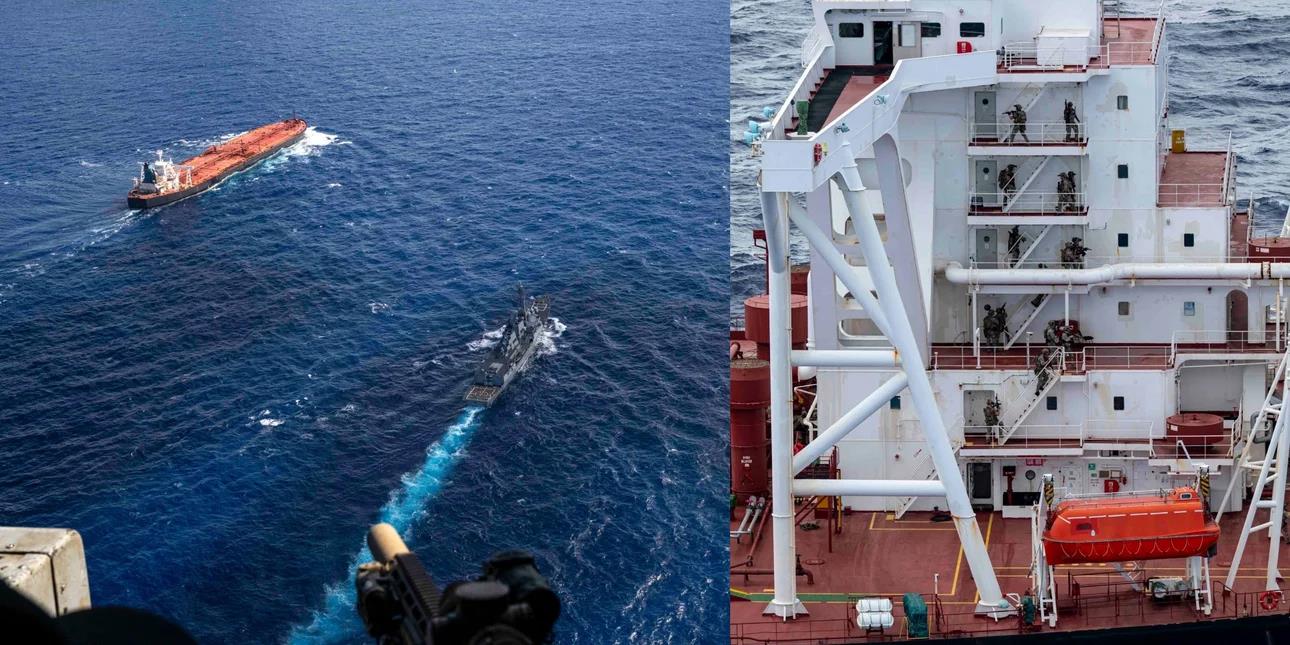 5405092602818562 image