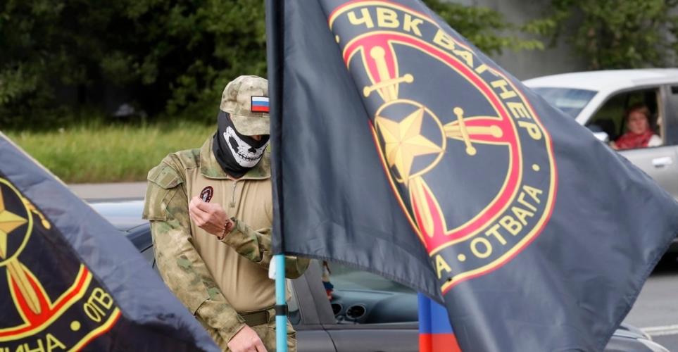 5405098619450741 image