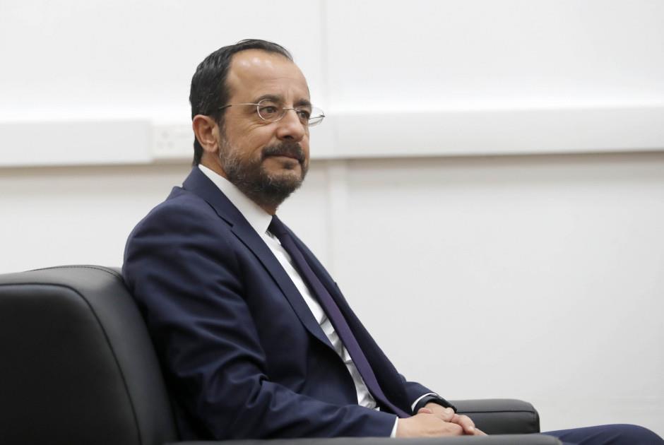 5405449814986326 image