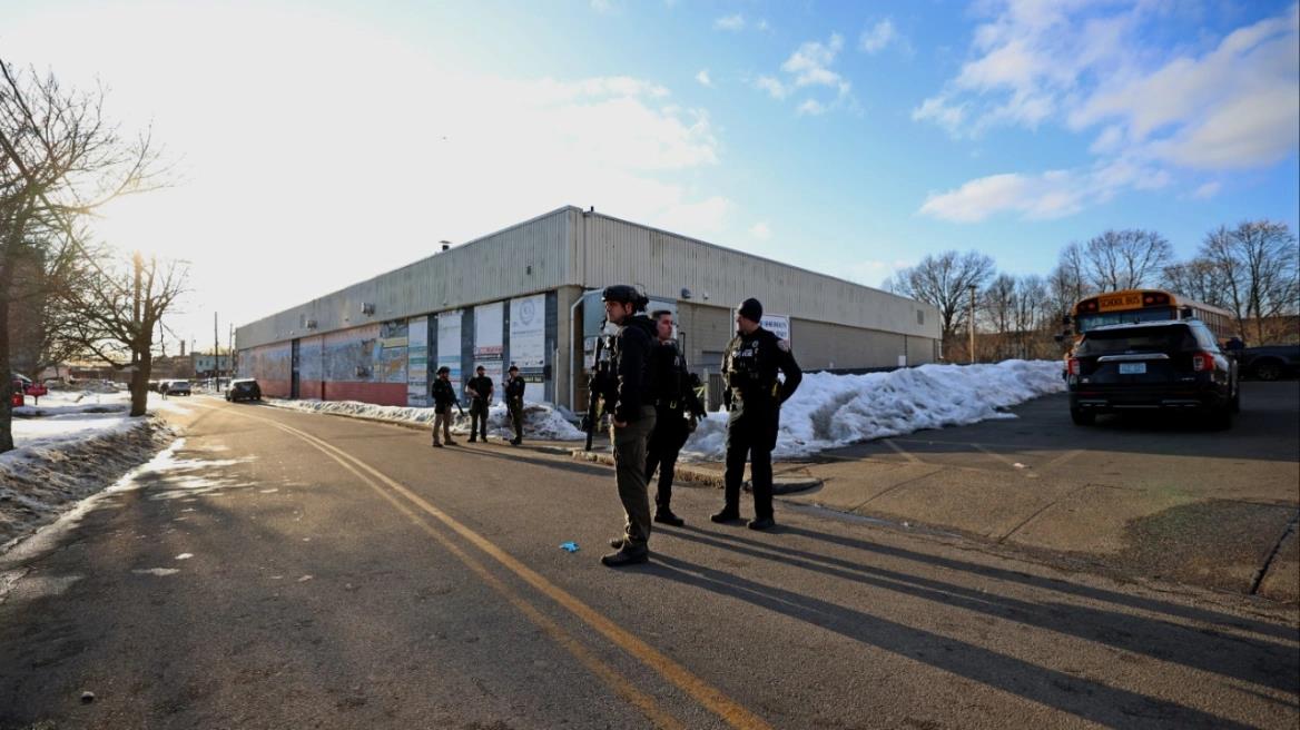 5405455386542625 image