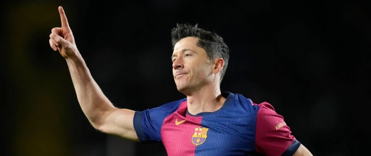 5405456883613500 cats